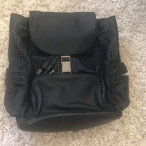 Topshop Backpack